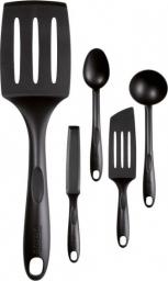 Tefal Zestaw szpatułek 5szt. (K001A504)