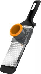 Fiskars Tarka duże oczka (1014410)