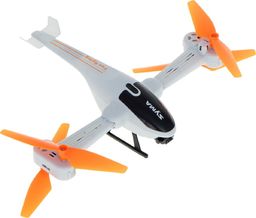 Samolot zdalnie sterowany Syma (KX5833)