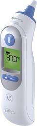 Termometr Braun IRT6520