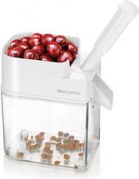 Tescoma DRYLOWNICA HANDY (643630.00)