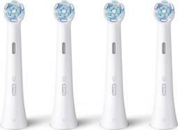 Końcówka Oral-B iO Ultimate Clean biała