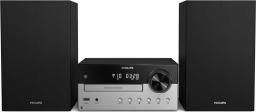 Wieża Philips TAM4205