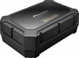 Subwoofer samochodowy Pioneer TS-WX400DA