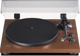 Gramofon Teac Teac TN-280BT-A3 walnut