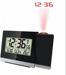 Technoline WT 536