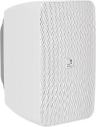 Kolumna Audac ARES5A/B 80 W