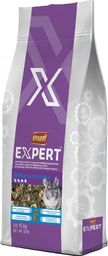 Vitapol Karma podstawowa Expert dla szynszyla 15000g (ZVP-1697)