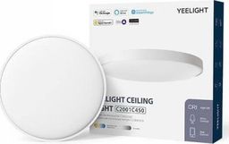 Lampa sufitowa Yeelight Lampa sufitowa Ceiling Light C2001C450
