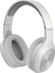Słuchawki Edifier W800BT Plus Białe
