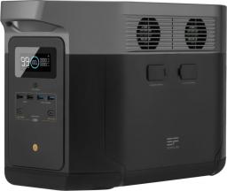 EcoFlow Delta Max 2016 Wh