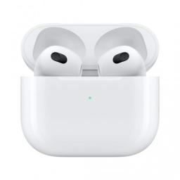 AirPods 3 (MME73ZM/A)