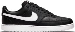 Nike Court Vision Low 001 : Rozmiar - 46