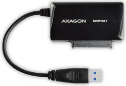 Adapter USB Axagon (ADSA-FP3)