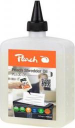 Peach Olej do niszczarki 355 ml (PS100-00)