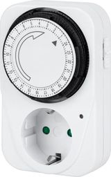 Kemot Programator analog.TS-WF1 gn.niemieckie - URZ2001-5