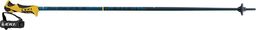 Leki LE KIJ SPITFIRE LITE S 650 100