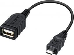 Sony Kabel Adaptera (VMCUAM2.SYH)