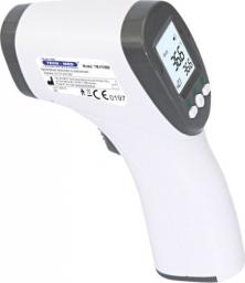 Termometr Tech-Med TM-F03BB
