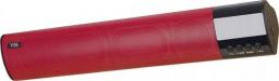 Głośnik T&G Y38 czerwony (5904208599975)