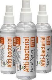 ColorWay ColorWay Alcohol hand sanitizer CW-3910 100 ml