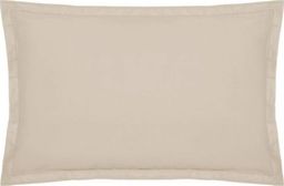 Dekoracja domu Ozdobna poszewka Livia Linen 50x70 cm
