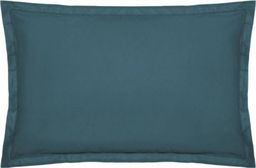Dekoracja domu Ozdobna poszewka Livia Blue 50x70 cm