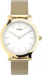 Zegarek Timex Zegarek Timex Transcend TW2U86800