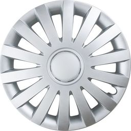 Kołpak Leoplast Kołpak wind 17" srebrny