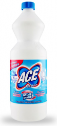 ACE WYBIELACZ 1L NIEBIESKI (410412)