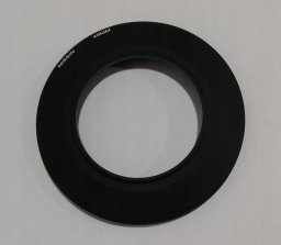Konwerter Nissin Adapter Ring MF18 49mm - 42600MF181