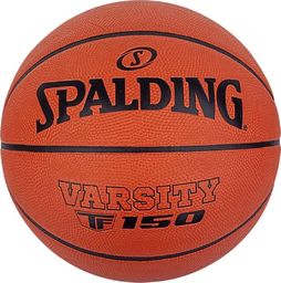 Spalding Varsity TF-150 Pomarańczowa r. 6 (84325Z)