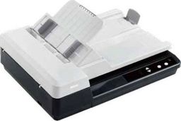 Skaner Avision AD130 (DF-1701B)