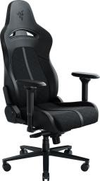 Enki czarny (RZ38-03720300-R3G1)