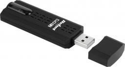 Rebel Comp DVB-T2 HEVC (KOM1060)