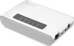 Print server Digitus DN-13024