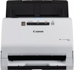 Skaner Canon imageFORMULA R40 (4229C002)