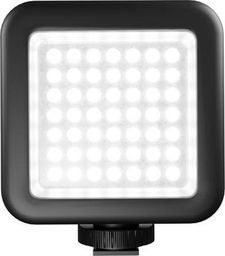 Natec Natec LED Light, Alfama LED (NLL-1834)