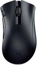 Mysz Razer Deathadder V2 X HyperSpeed  (RZ01-04130100-R3G1)