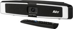 Kamera internetowa AVer VB130