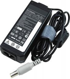 Zasilacz do laptopa Lenovo 65 W, 5.5 mm, 3.2 A, 20 V (40Y7700)