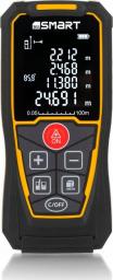 Dalmierz laserowy Smart 06-01100