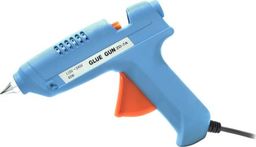 Pistolet do kleju Kemot NAR0016 60 W
