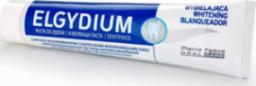 Elgydium OTC ELGYDIUM PASTA WYBIELAJĄCA 75ml.