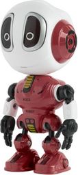 Rebel Robot  (ZAB0117R)