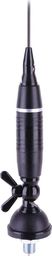 CB Antena Sunker Antena CB Sunker Elite CB 125