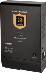 Przetwornica Kemot PROsolar-3500