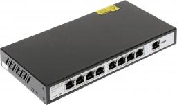 Switch Genway GTS-A1-10-81