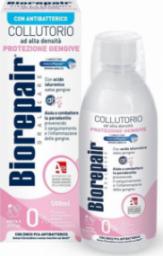 Biorepair Ochrona Dziąseł 500ml