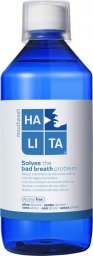 Vitis Pharma Płyn HALITA 500 ml
